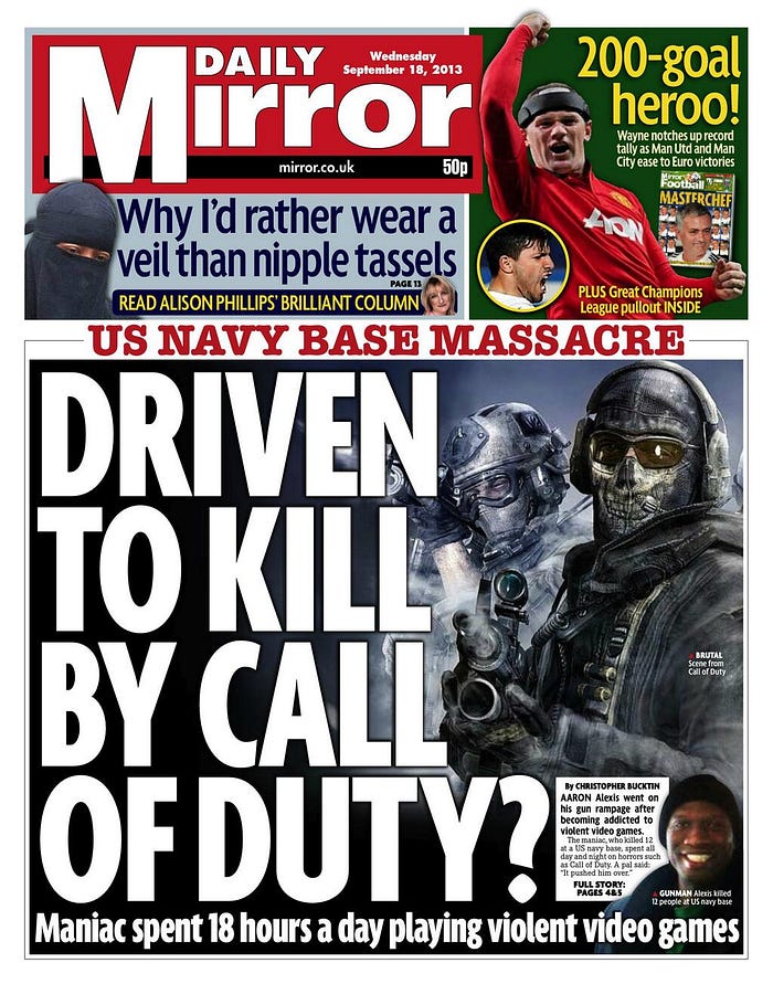 A gamers life. Смотреть фото A gamers life. Смотреть картинку A gamers life. Картинка про A gamers life. Фото A gamers life A gamers life. Смотреть фото A gamers life. Смотреть картинку A gamers life. Картинка про A gamers life. Фото A gamers life