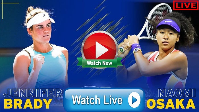 التعرفة سيرك الطاقة tennis live stream free reddit -  noithatvanphongsaigon.com