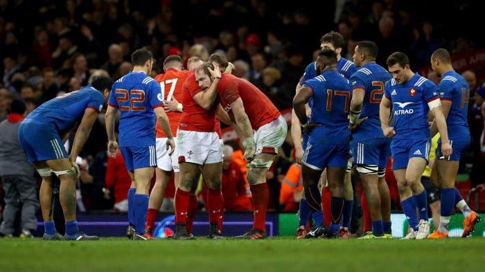 live stream rugby today