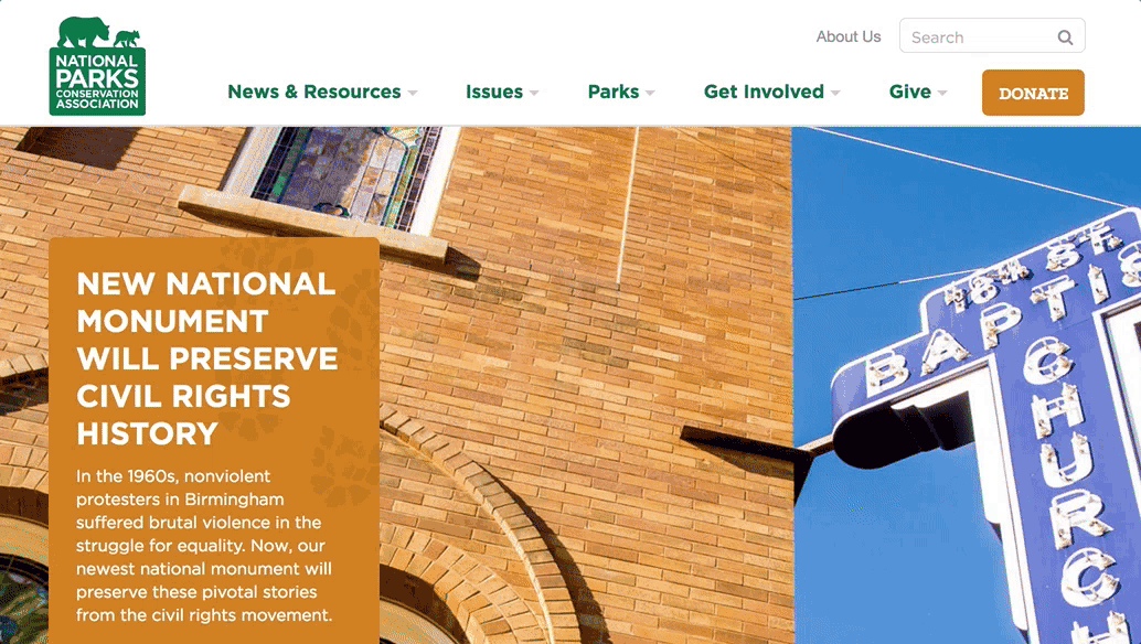 UX/UI: as práticas que proporcionam experiências de navegação mais claras e eficientes 2 0*u9SyPR2QVco82bEp