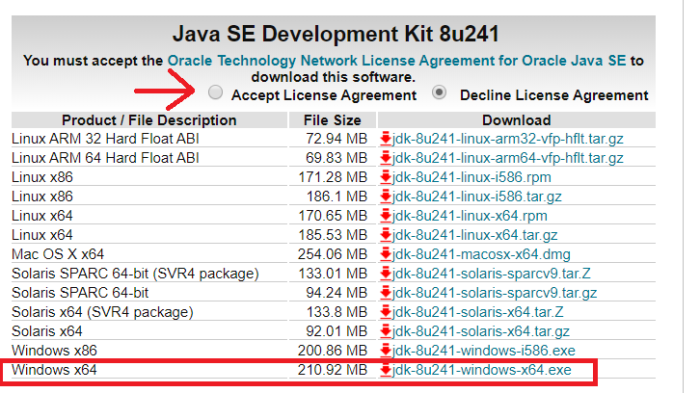 Java from Scratch — parte 1. Hoje vamos tratar de um assunto muito ...