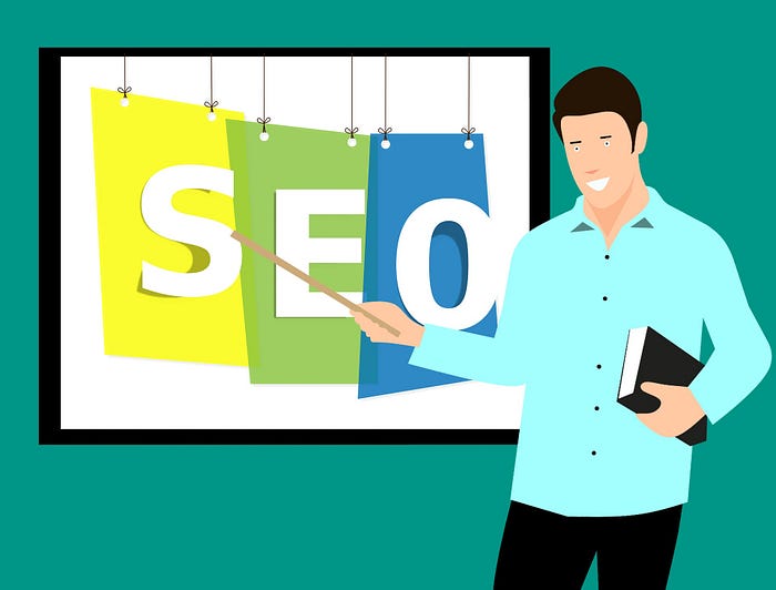 Free Seo Software For Mac Free Seo Software For Mac