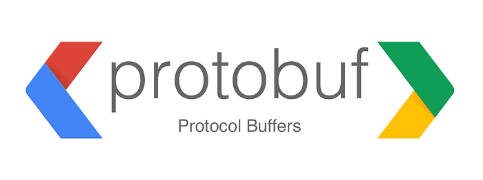 ProtocolBuffer