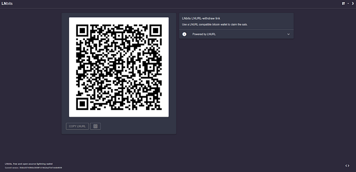QRcode