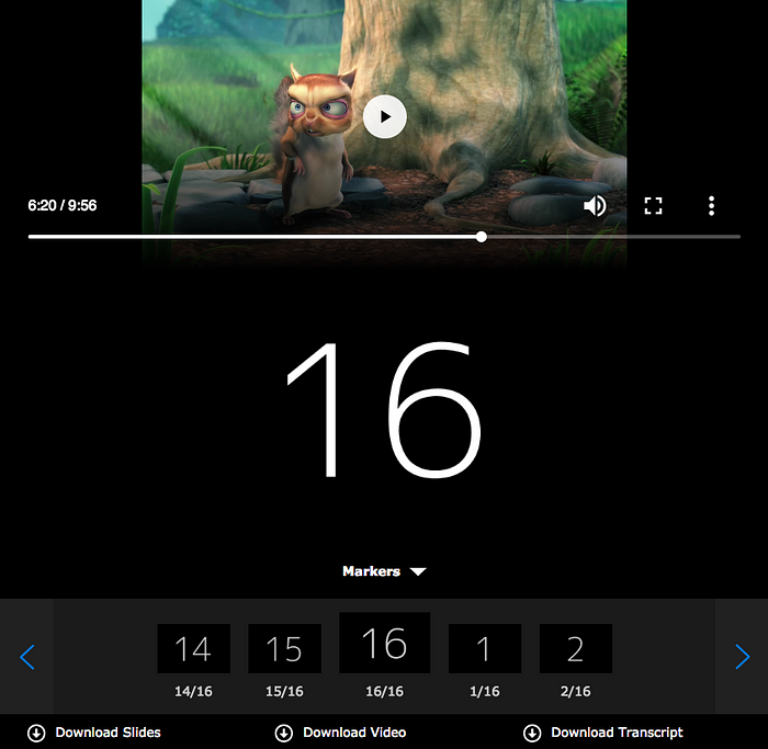 jQuery-chameleon-tablet