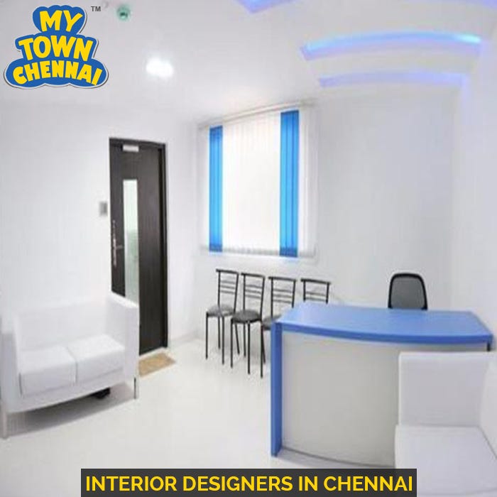Interior Designers In Chennai Avanikaavk Medium