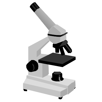 El Microscopio. El instrumento mas utilizado en el… | by RLbuhos | Medium