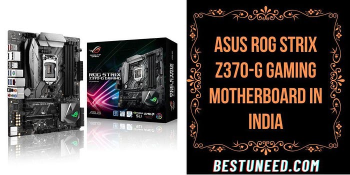 Asus Rog Strix G G731gt Au022t Gaming Laptop In India 21 Price Review Specification By Motivation Mild Jan 21 Medium