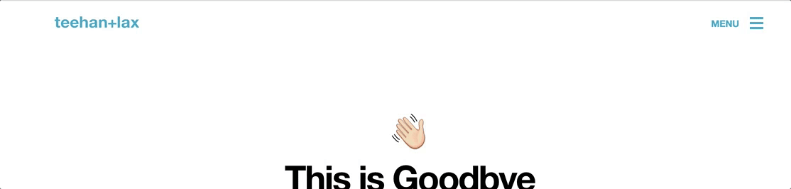 UX/UI: as práticas que proporcionam experiências de navegação mais claras e eficientes 6 0*znvcrlCs9GSbsipF