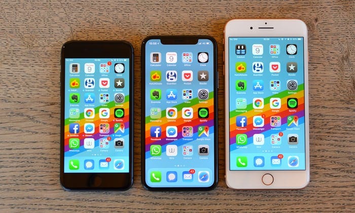 Apple iphone 3gs unlock code free