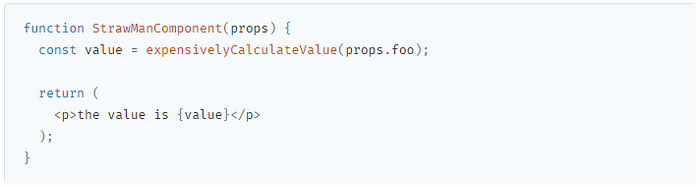 Svelte vs React, Svelte vs Vue vs React, Is svelte better than react, Svelte Development