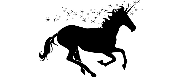 Download Want To Code As An Engineering Manager Time To Find A Unicorn By Robyn Rap Indeed Engineering Medium