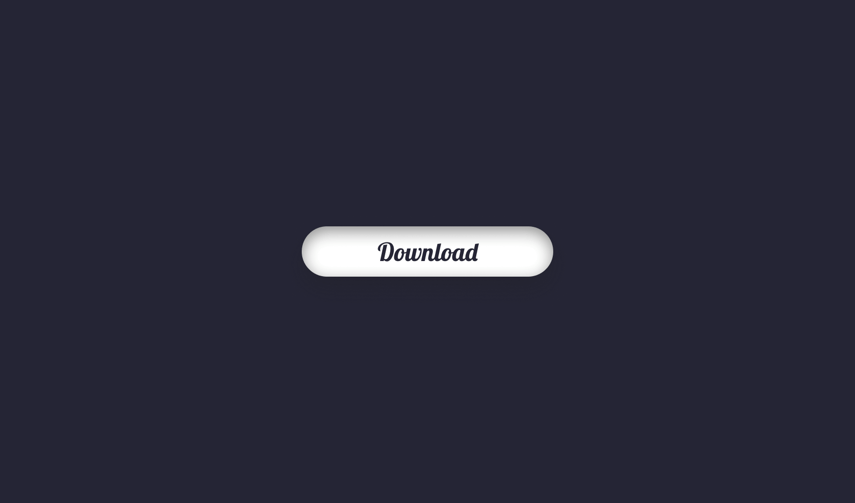 Animated Progress Bar in CSS