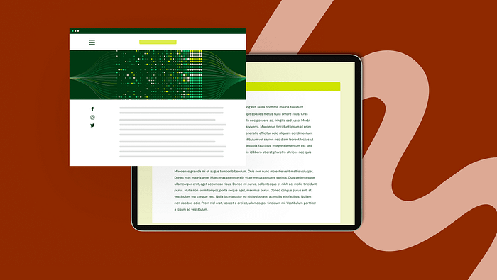 Fiverr - How to Share Data Between Microservices on High Scale