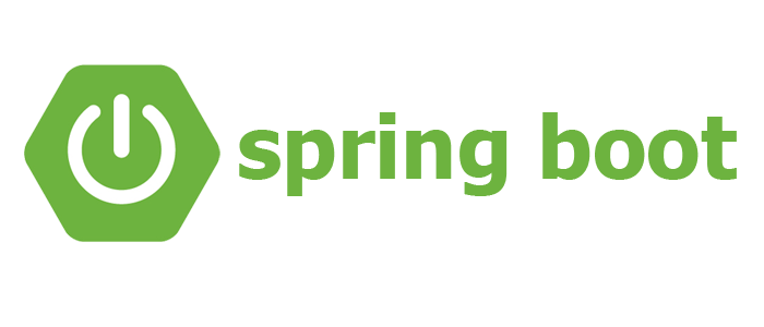 Customizing the Spring Boot Banner | by Leo Gutiérrez | The Startup | Medium