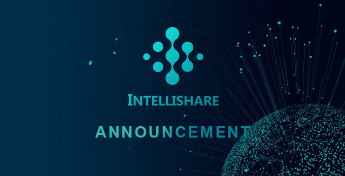 Announcement Announcement On Mid Autumn Festival Holiday Arrangement By Intellishare Intellishare Medium