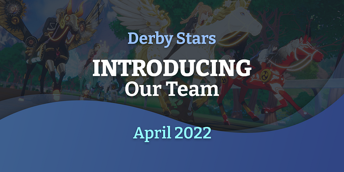 Derby Stars