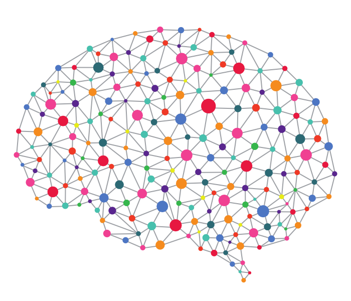 neural learning