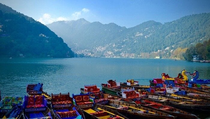Best Tour Company In Noida Make My Tour Plans Medium Best Tour Company In Noida Make My Tour Plans Medium
