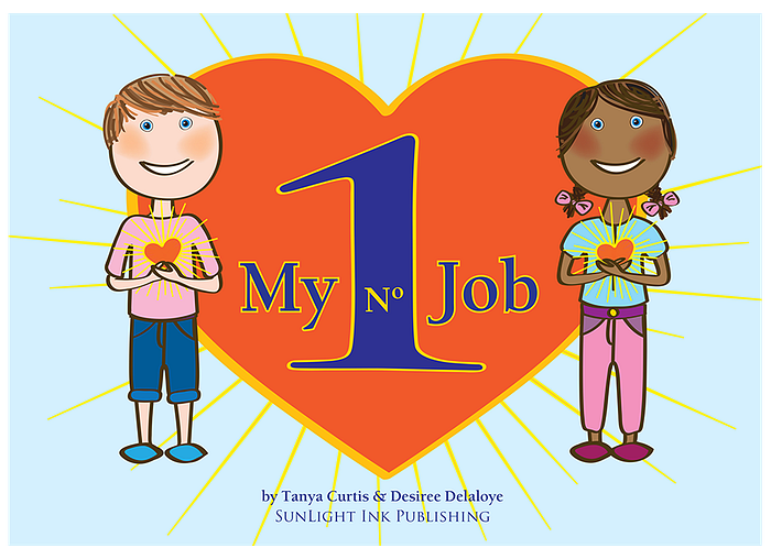 Number 1 Job