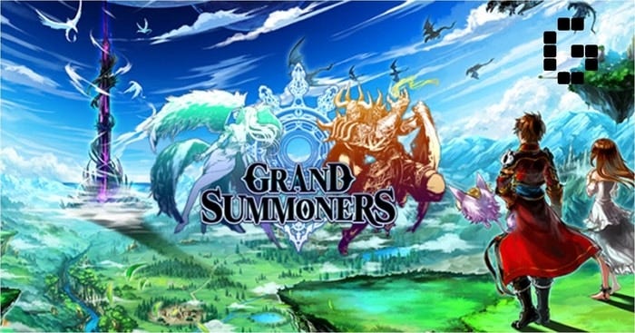 Anime Universe Apk