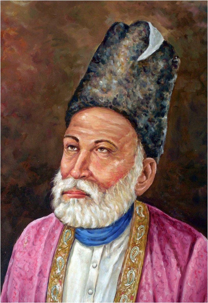 urdu poem taqat king fall urdu poem taqat king fall