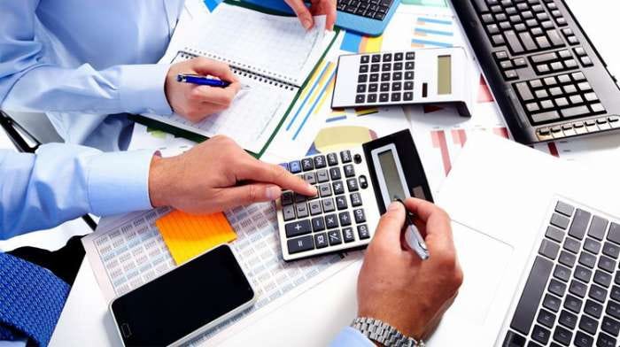 Kohari And Gonzalez Tips To Protect Income Tax By Kohari Gonzalez 