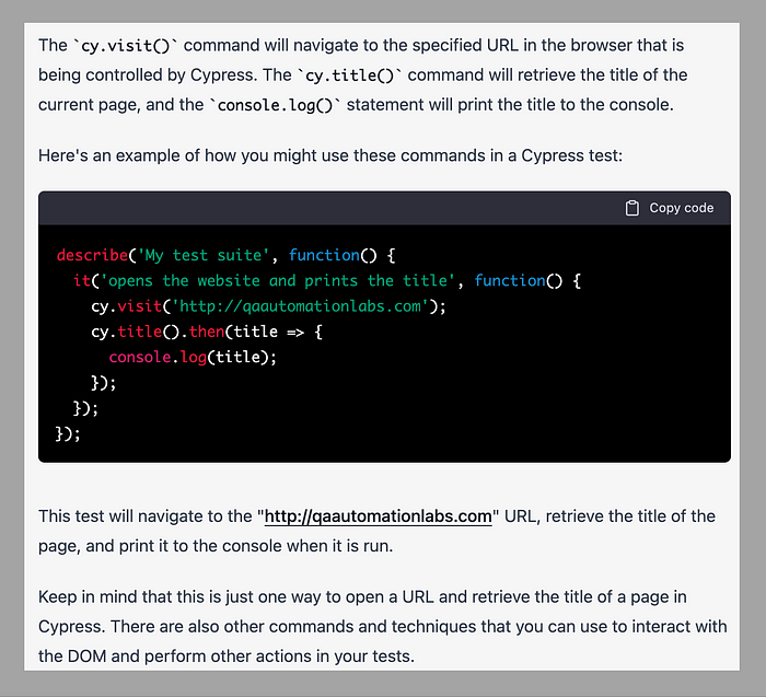 http://qaautomationlabs.com/