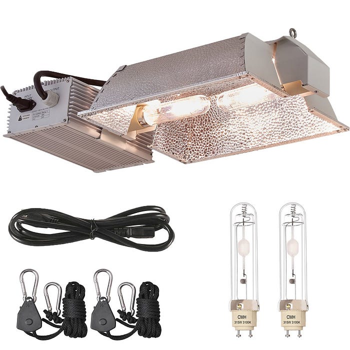 https://www.growpackage.com/products/eco-farm-double-ended-630w-grow-light-fixture-reflector-enclosed-kit
