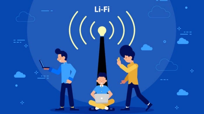  what-is-the-difference-between-wifi-and-lifi-and-how-light-fidelity-is-used