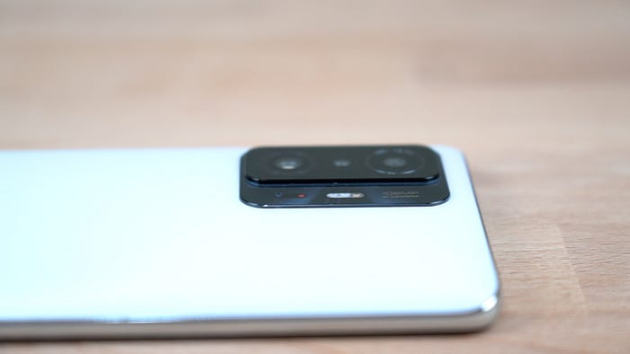 Motorola 新旗艦將支援 68W 快充，搶高通新旗艦處理器首發