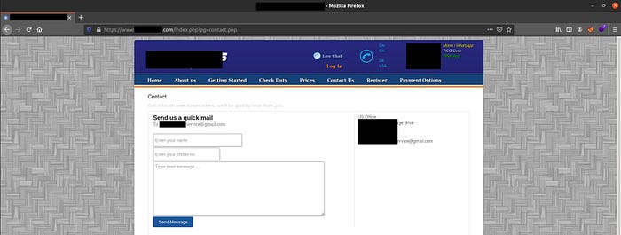 contact-us.php_webpage