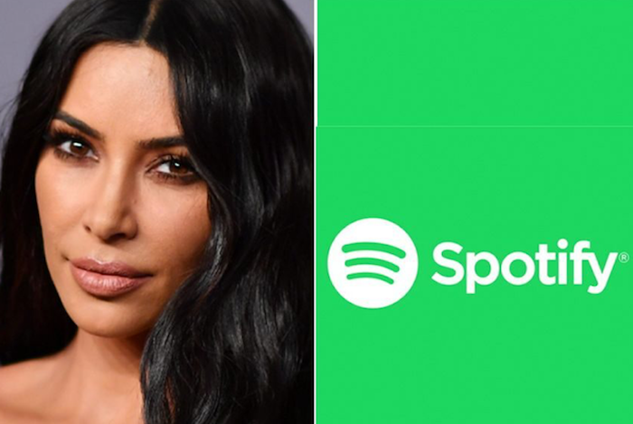 kim kardashian superstar stream