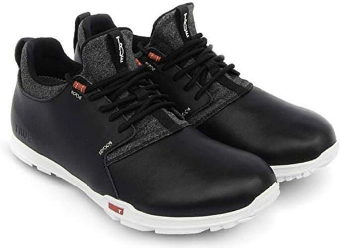 best golf shoes for walkers