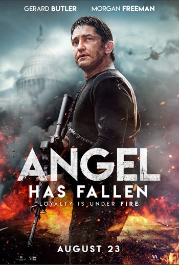 [Google Drive=>Angel Has Fallen (2019)*Movie Mp4.HD~Full ...