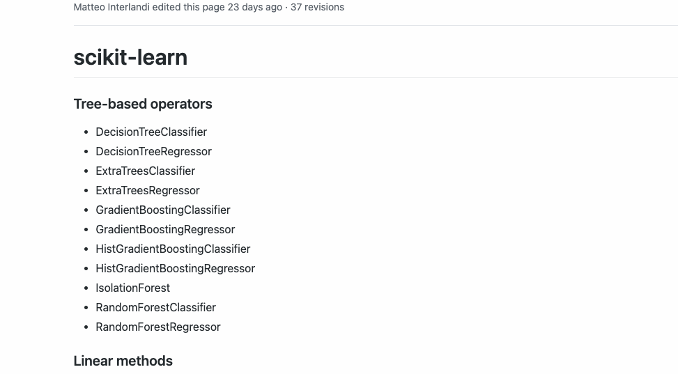 1*4ORZXsA71b1brIqIm1Uh5A