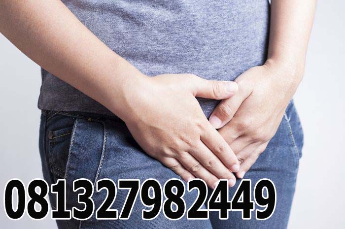 Bedanya Keputihan Menjelang Haid Dan Tanda Awal Kehamilan