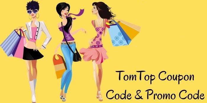 revv promo codes new user