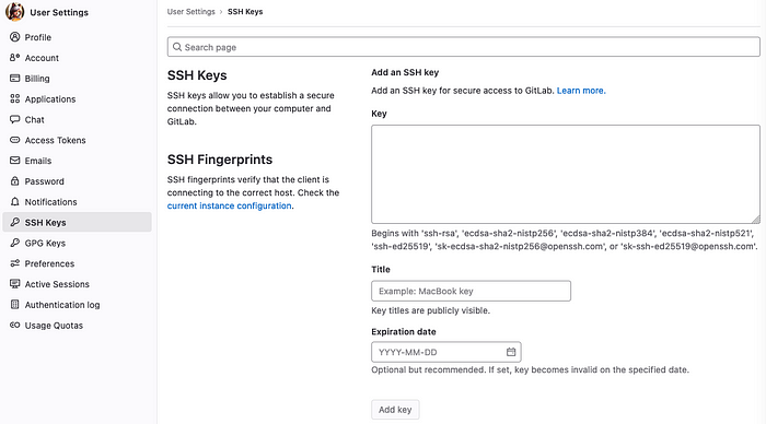 How to Deploy Automated & Isolated Airflow Test Environments with Gitlab Bot on Kubernetes