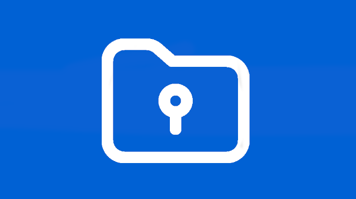 新しいフォルダロックapi 新しいフォルダロックapiの正式版をリリースしました Box 内のフォルダ構造に対する制御とセキュリティが強化されたこれらの新しいapiを使用することにより ロックが解除されない限りフォルダが移動または削除されないようにすることができます