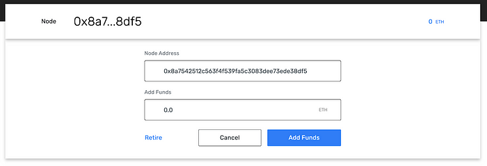 1*5YFEek pOUgY1XB4BBCv0g How To Run A Node On Cartesi