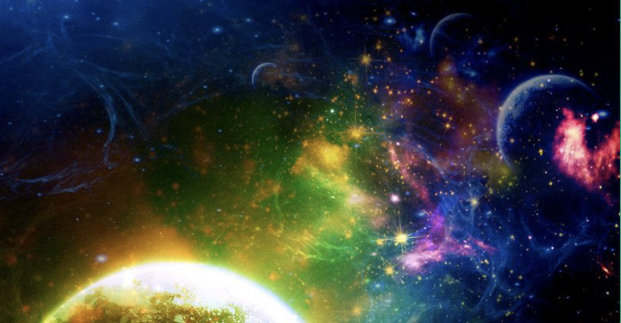 Departing Tendermint To Start A New Cross Chain Defi Project By Brent Xu Umee Apr 2021 Medium