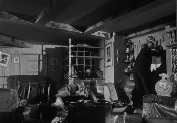 1:36-1:46 Citizen Kane Mac OS 1:36-1:46 Citizen Kane Mac OS