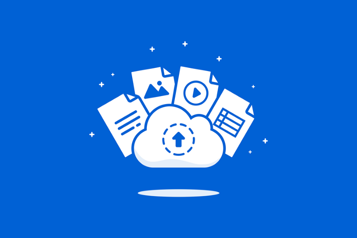 新しいファイルリクエストapi Box Developer Blog Medium