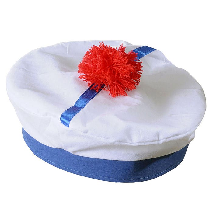 History of the Pompom