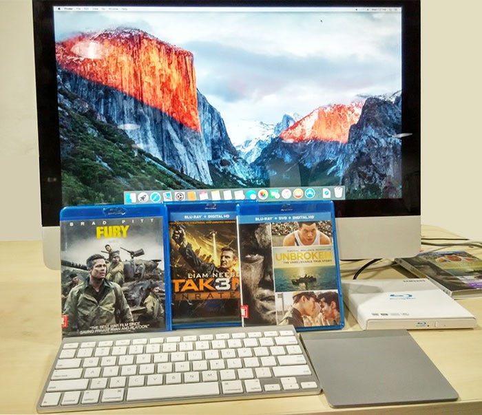 Play blu ray on mac software download Play blu ray on mac software download