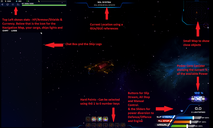 1*6PAPTO4UJZIdN5w_2ztE_w.png