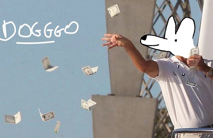 1*6ZrNHjLOKPkVtxriACGgvw.jpeg