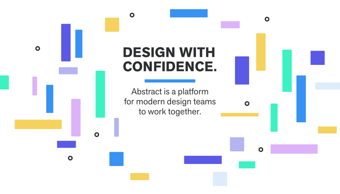 デザイン版github Abstractの話 エンジニアじゃ無くても聞いたことがある位メジャーなサービスのひとつにgithub By Junichi Yoshino Medium デザイン版github Abstractの話 エンジニアじゃ無くても聞いたことがある位メジャーなサービスのひとつにgithub By Junichi Yoshino Medium