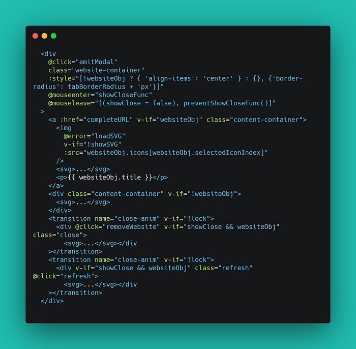 enter image description here